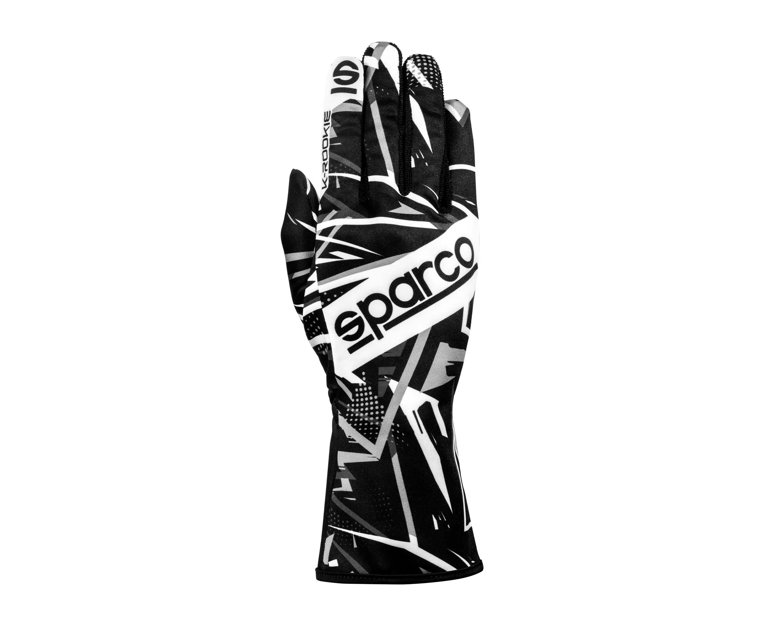 SPARCO K-ROOKIE