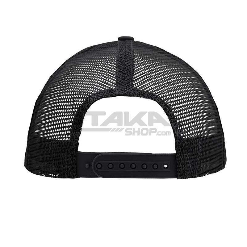 SODI SNAPBACK CAP (кепка)