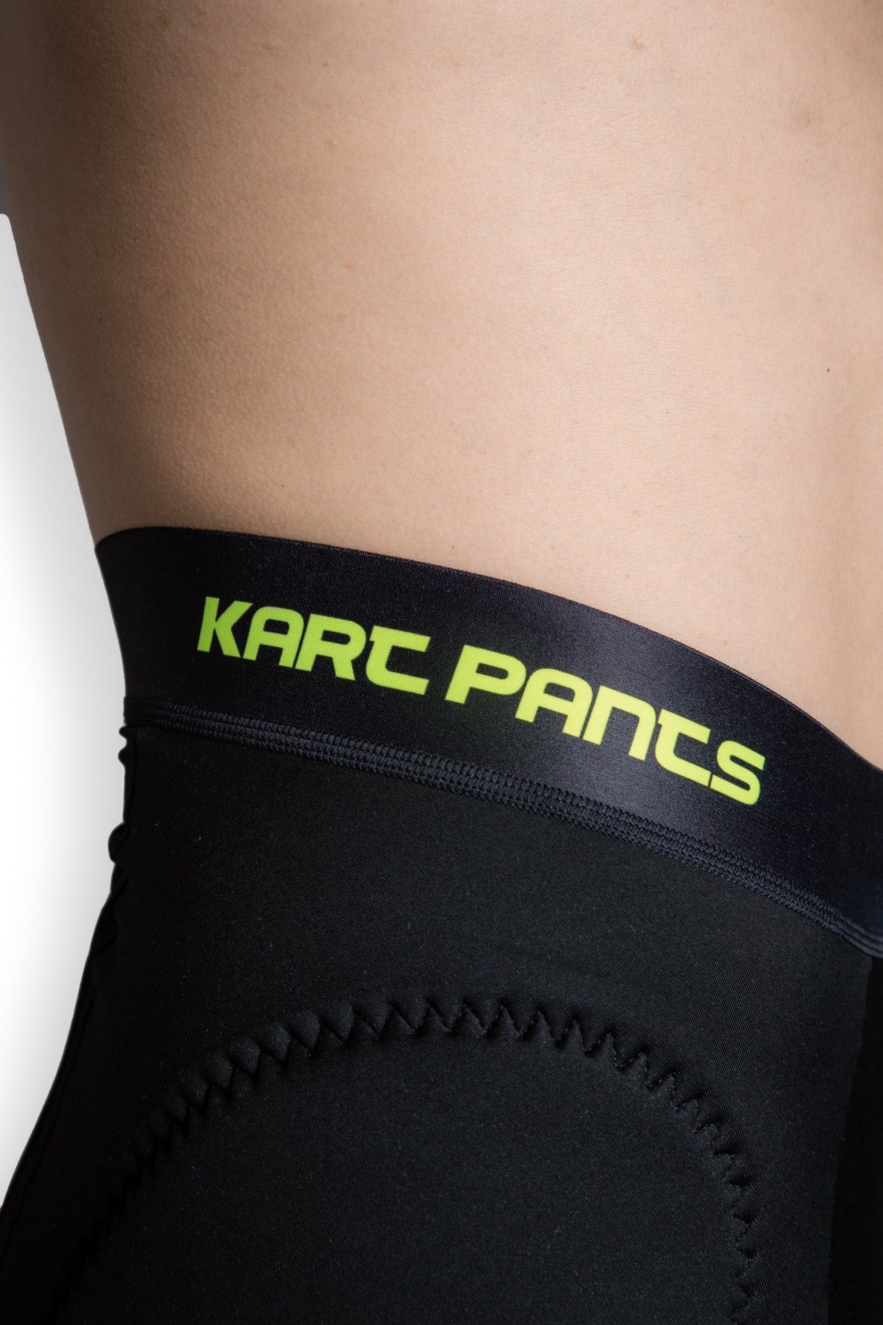 BENGIO Kart Pants MY23
