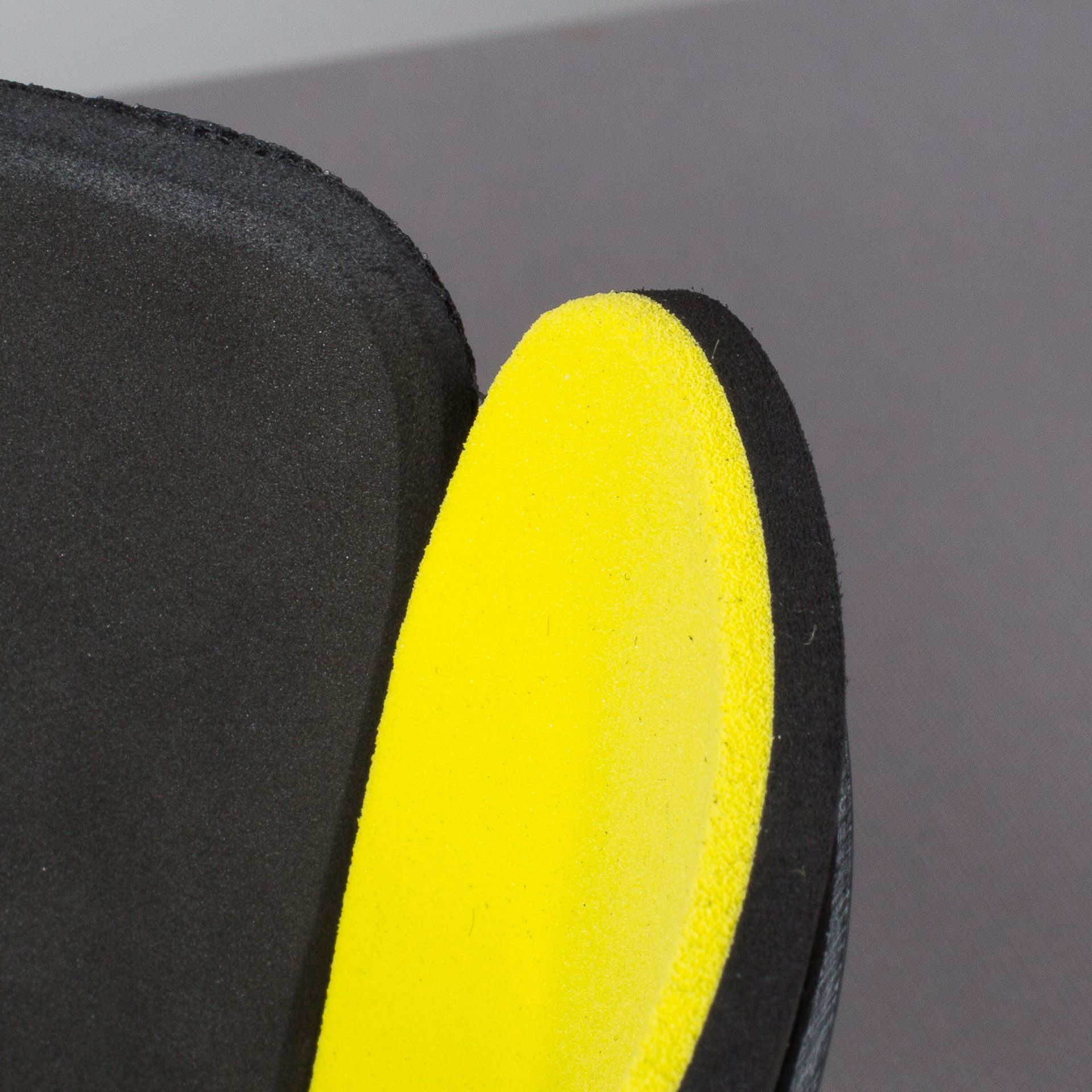 Bumper KEVLAR MY2020