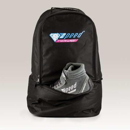 Сумка для шлема SPEED рюкзак