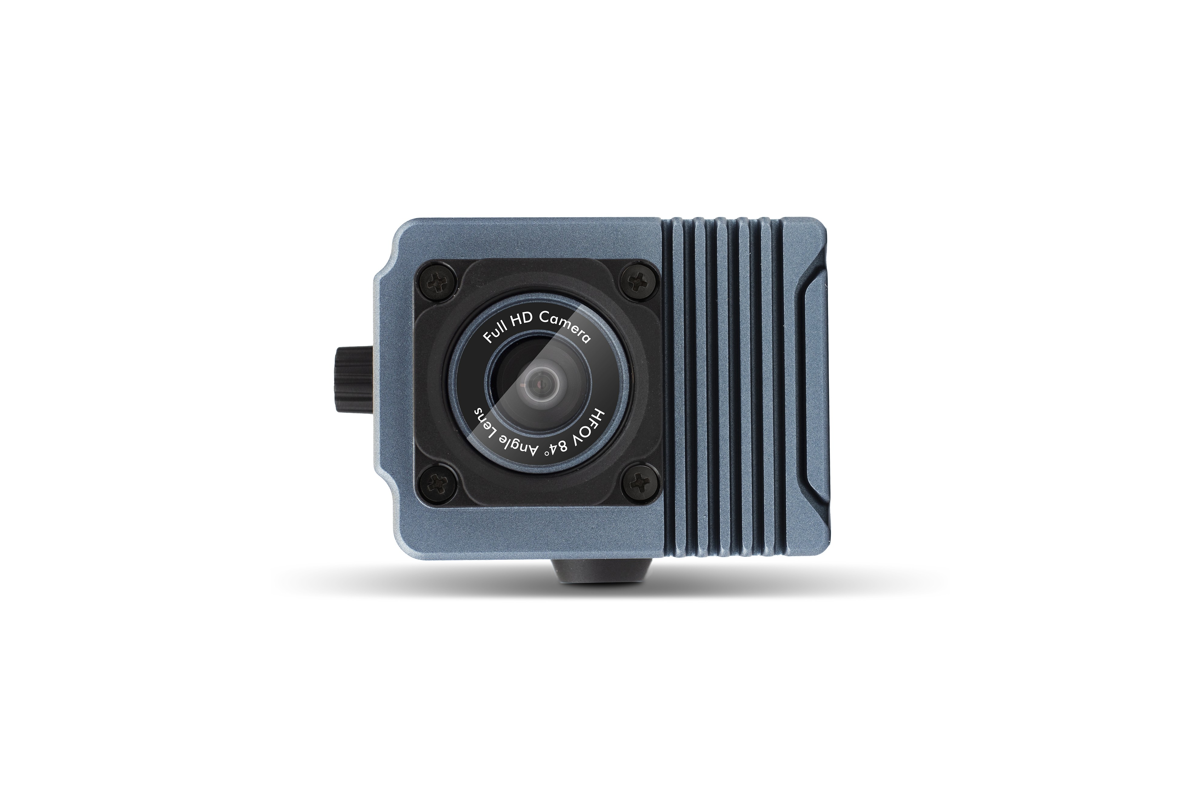 Видеокамера AIM SmartyCam 3 Sport 