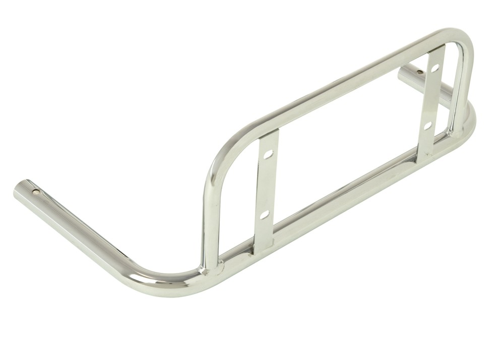 Крепление бокового обтекателя (короба) OTK MINI