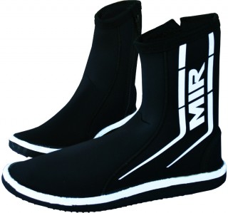 MIR RAIN SHOES