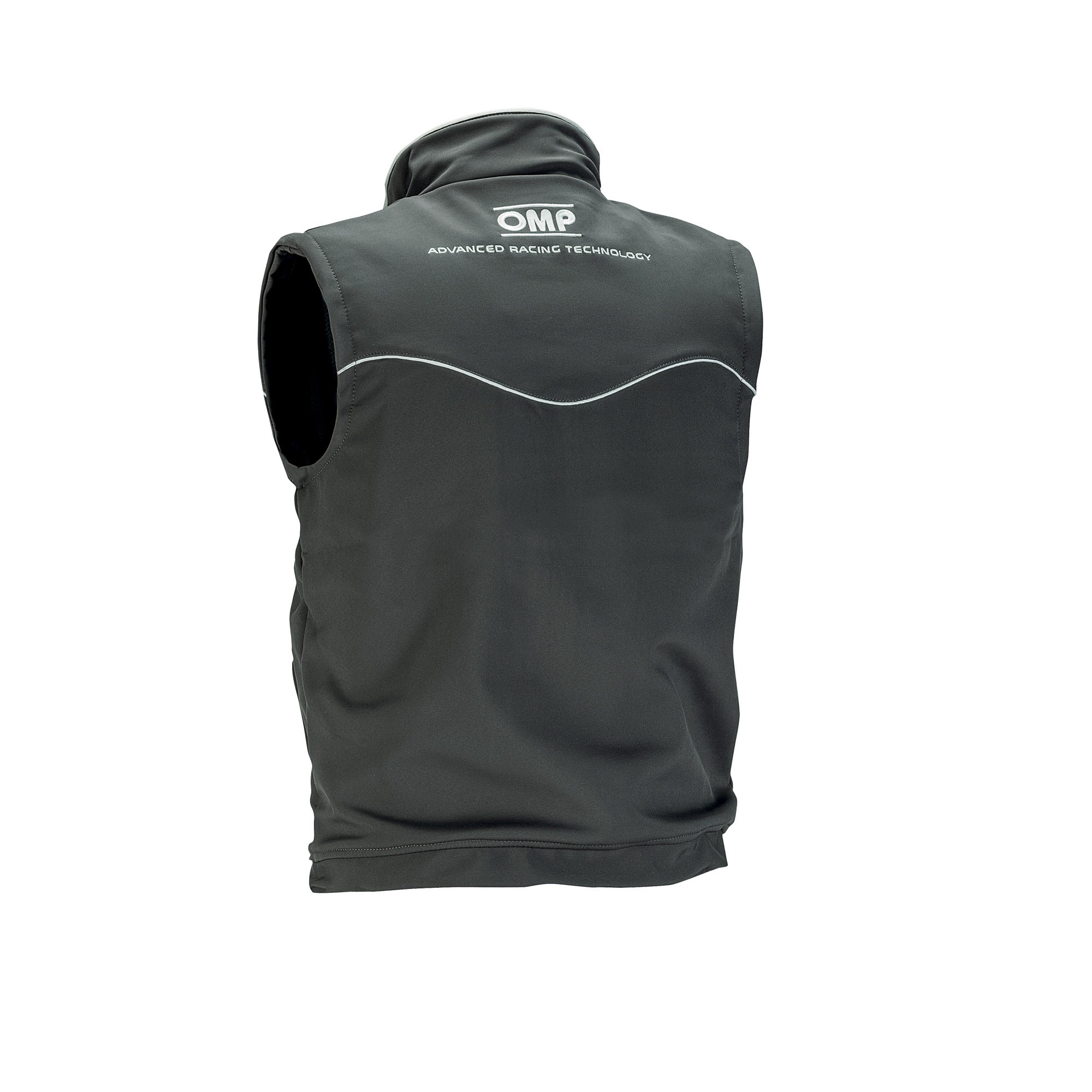 OMP RACING SPIRIT SOFTSHELL