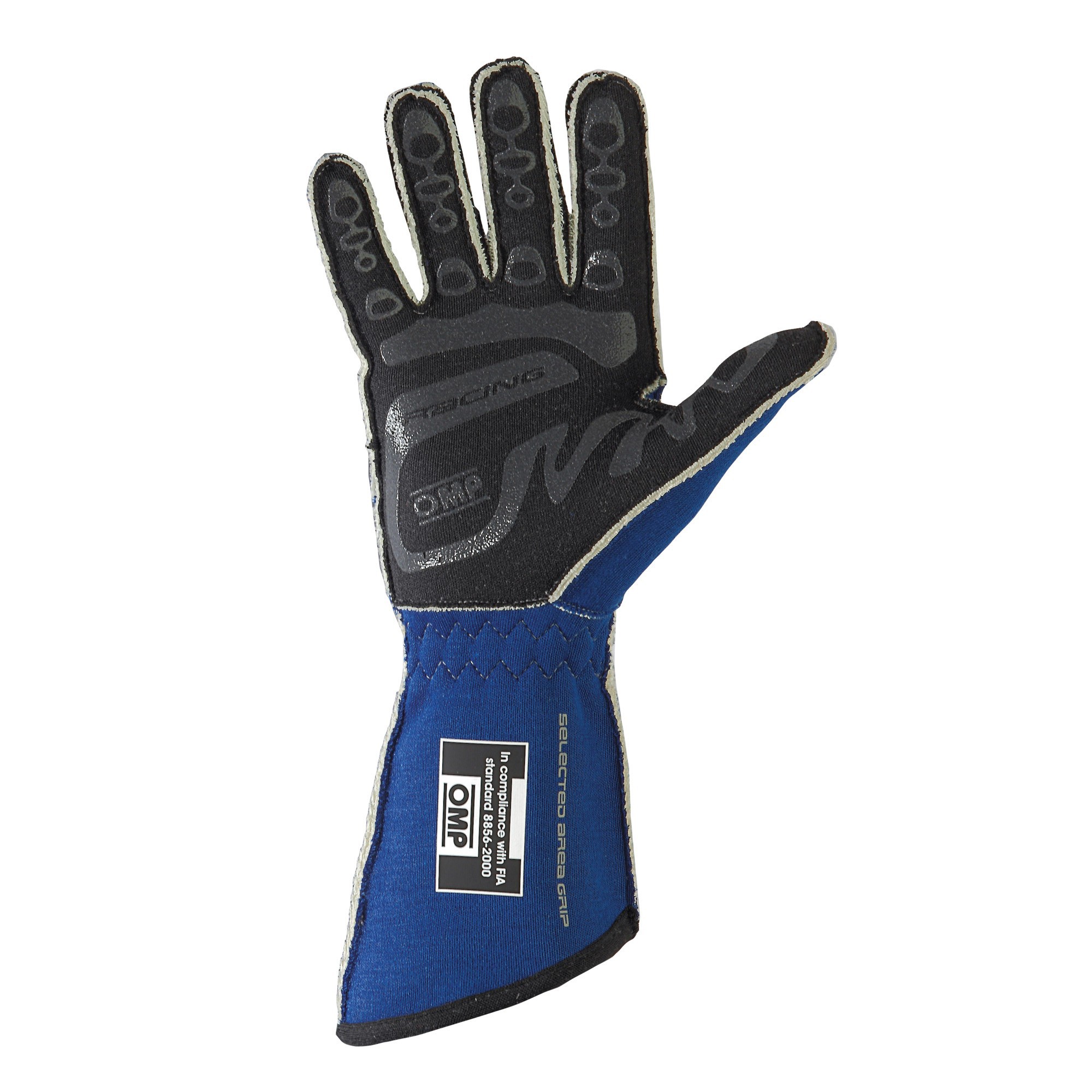 OMP ONE-S GLOVES