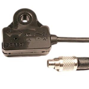 Датчик времени MyChron магнитный