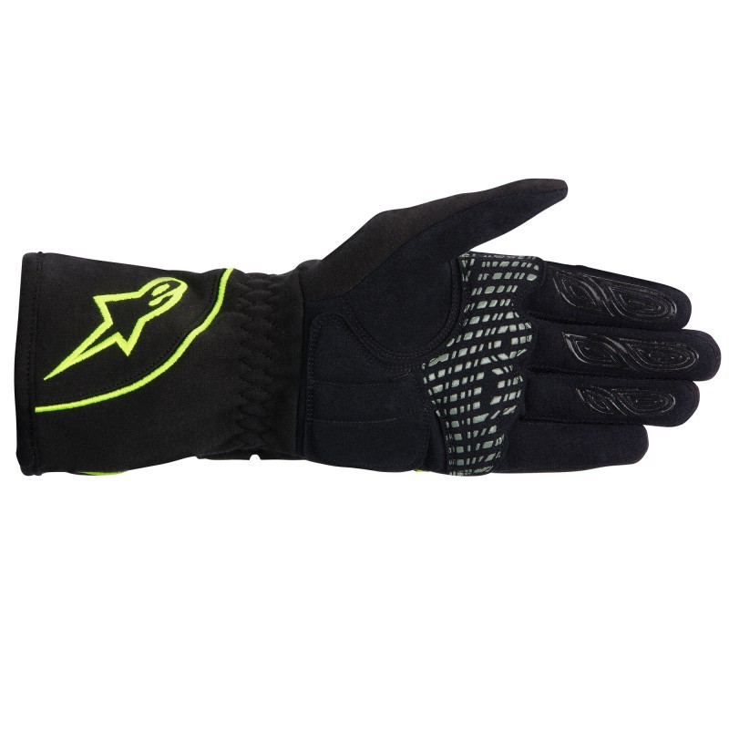 ALPINESTARS 1-K NRG GLOVES