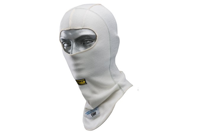 OMP CLASSIC-S BALACLAVA