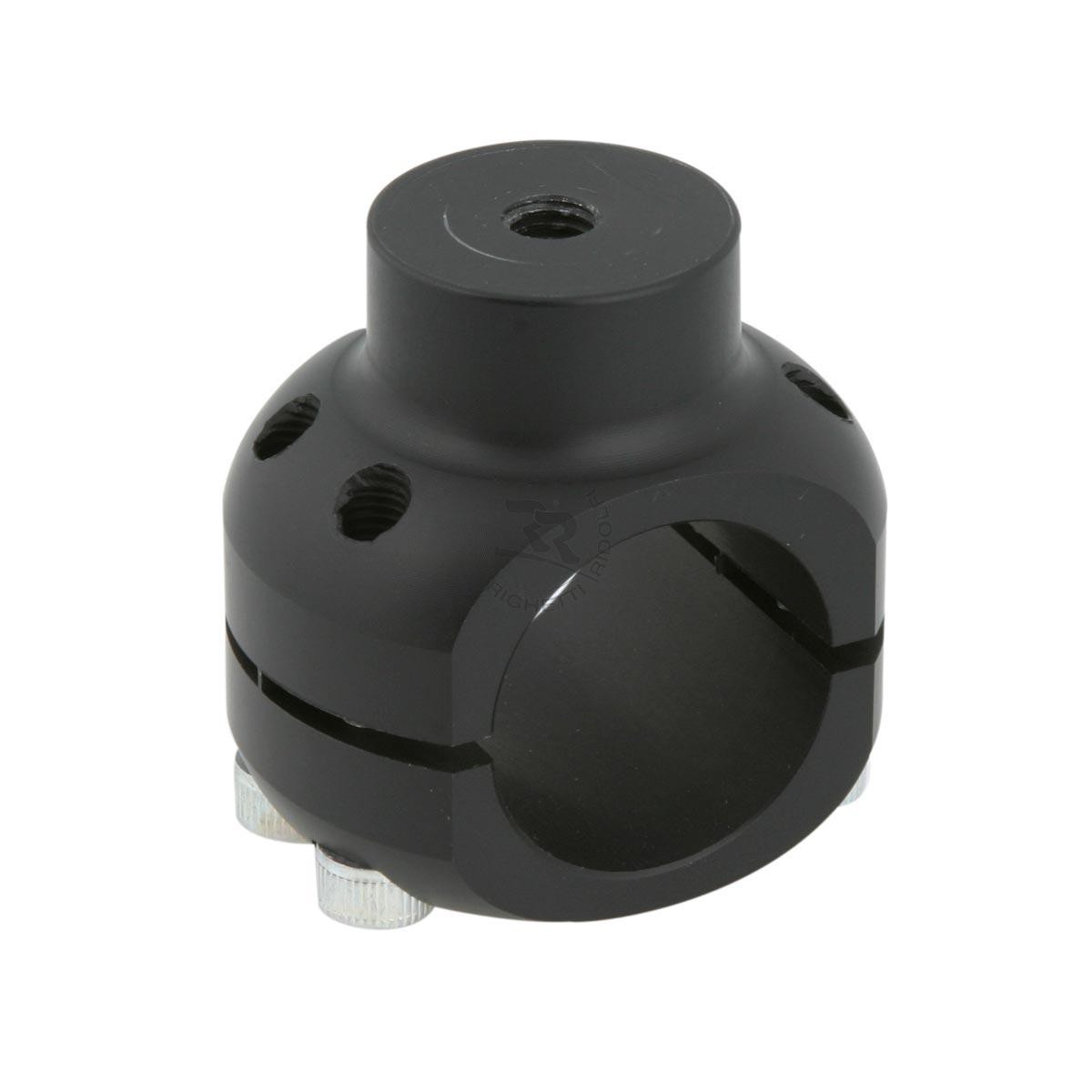  Крепление ГШВ ø 30/ ГЛУШИТЕЛЯ / ПОМПЫ