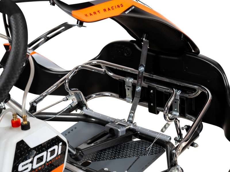 SODI RS3 2025
