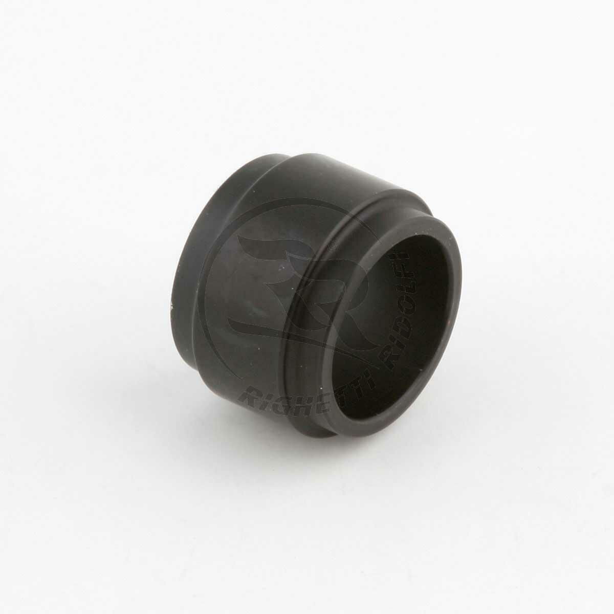 Проставка кулака 25мм ширина 25мм