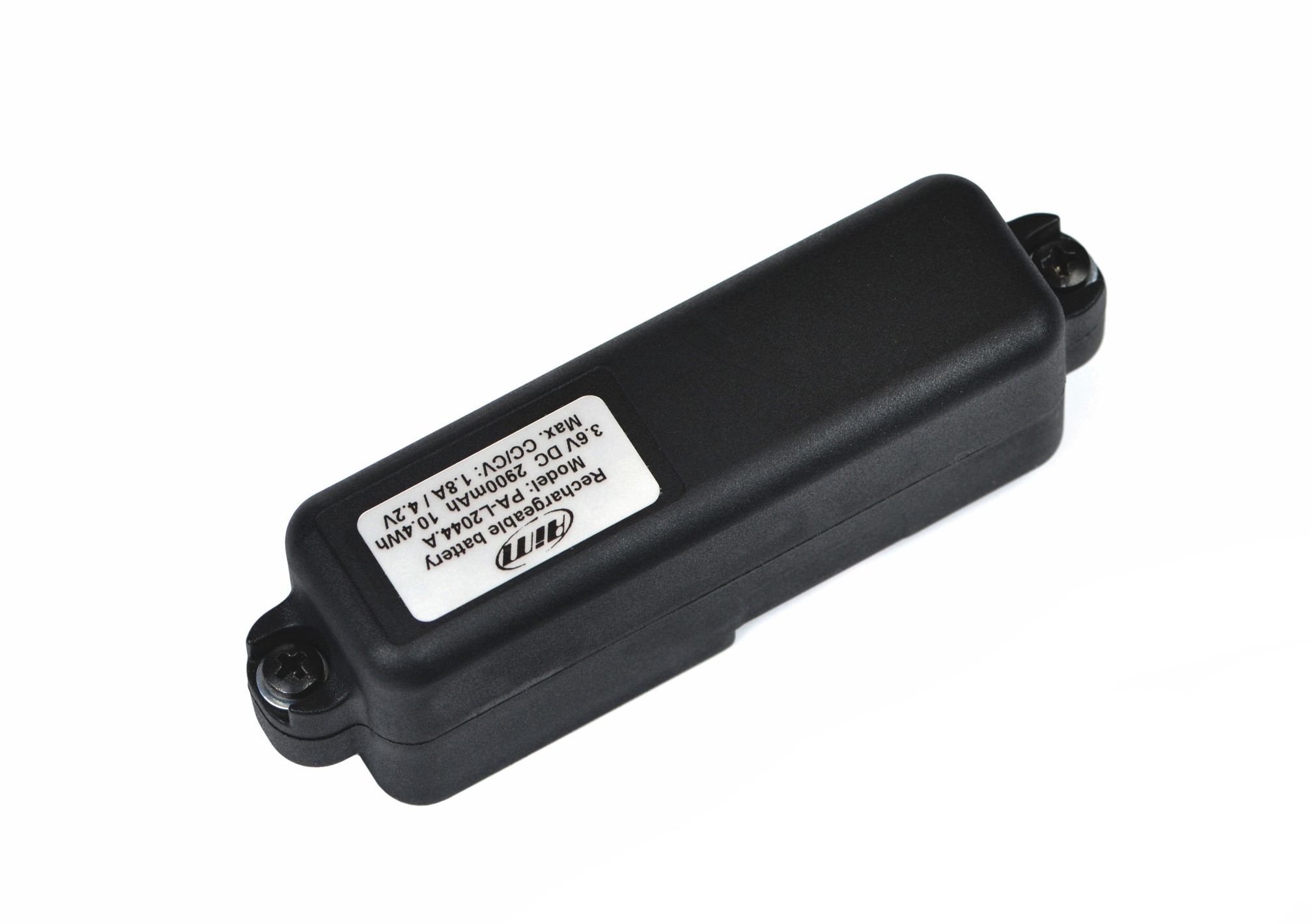 Аккумулятор AIM MyChron5