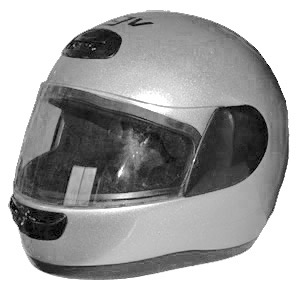 AGV-Polspo