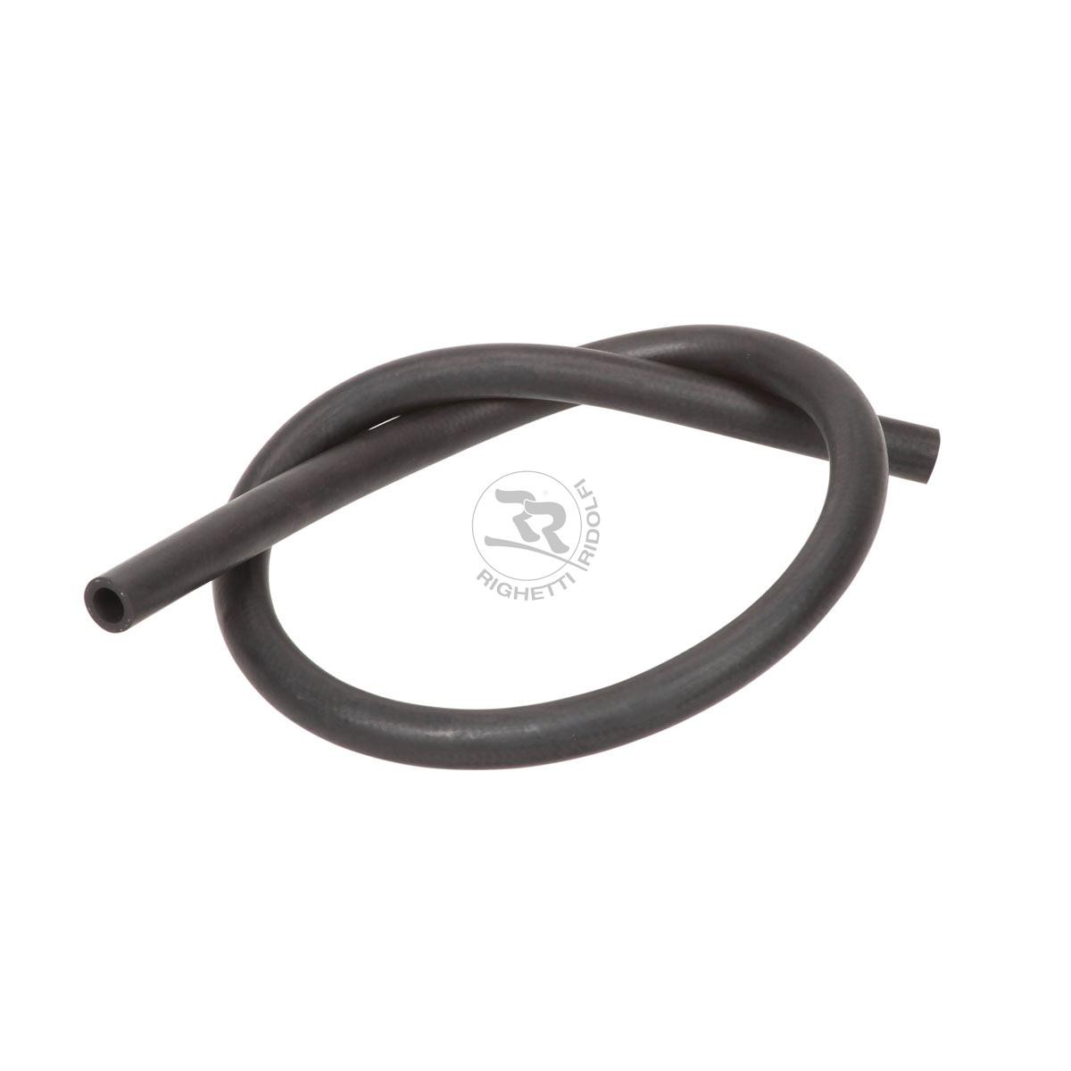 Шланг радиатора 1200mm