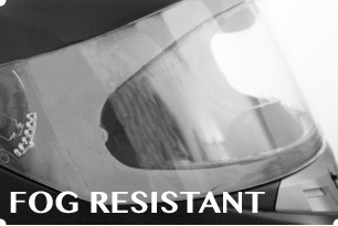 Пленка для стекла не запотевающая