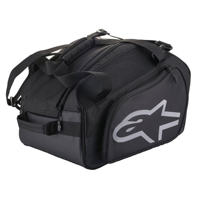 Сумка для шлема ALPINESTARS V2 HELMET BAG (с вентиляцией)