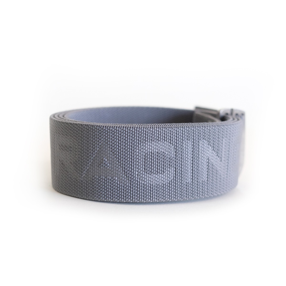 Racing Spirit’s BELT