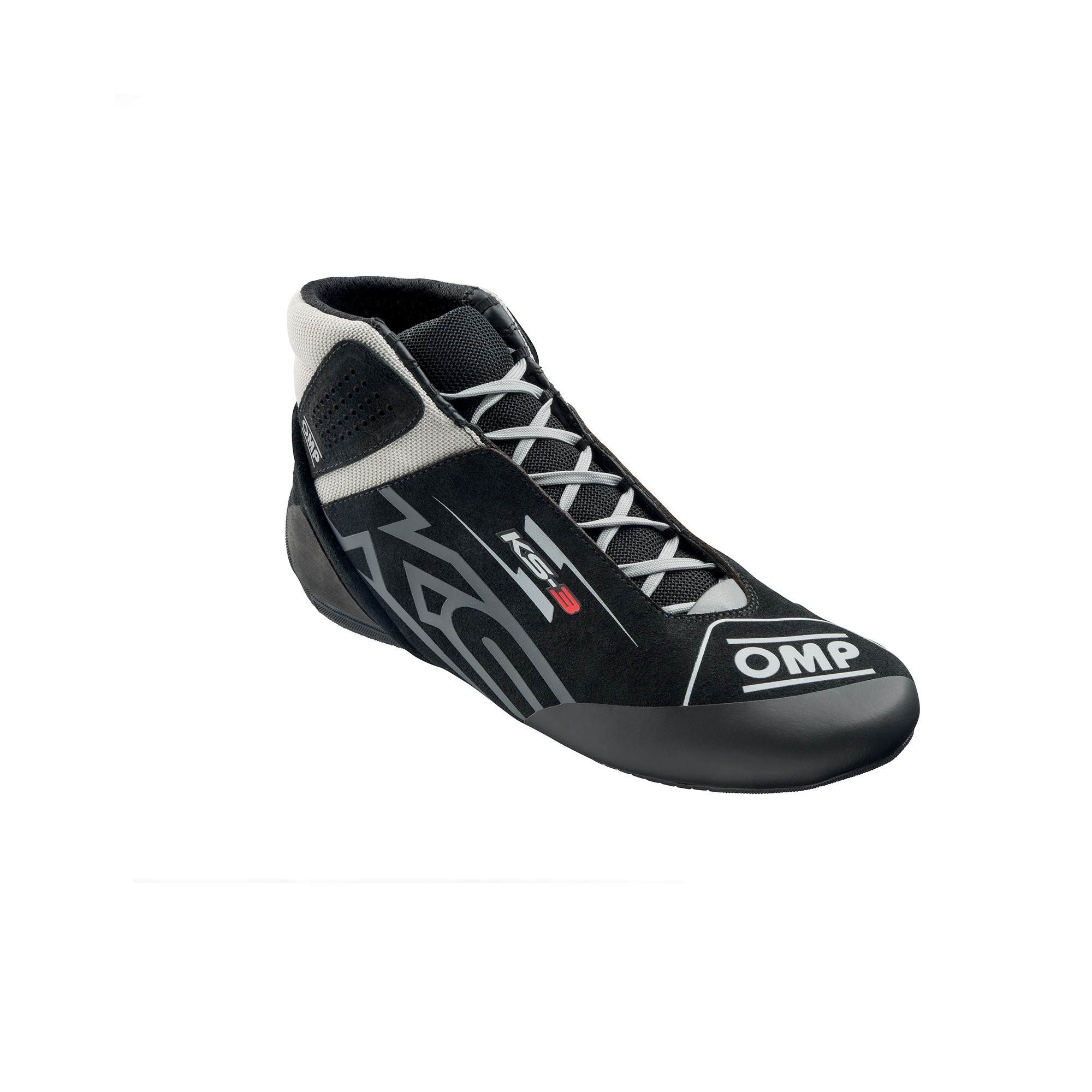 OMP KS-3 SHOES MY2026
