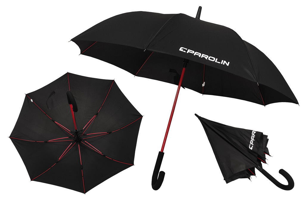 UMBRELLA PAROLIN MOTORSPORT