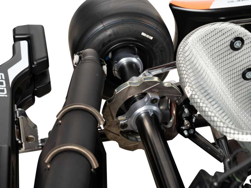 SODI RS3 2025
