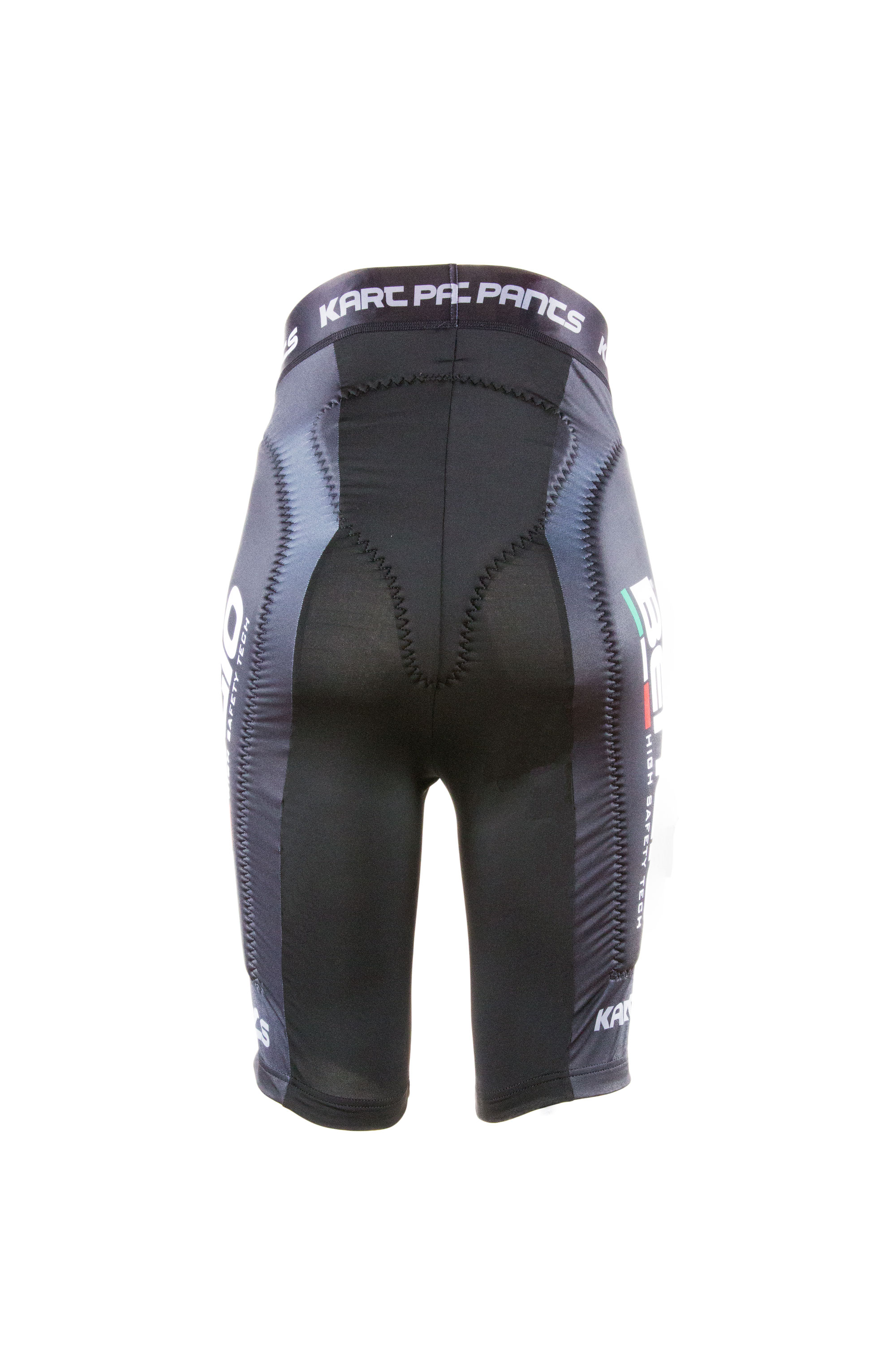 Kart Pants MY2020