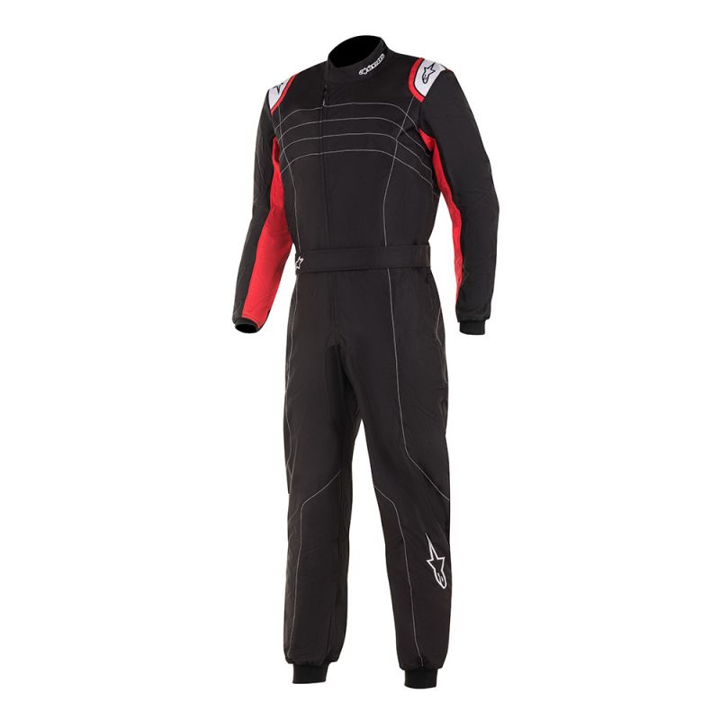 ALPINESTARS KMX-9 V2