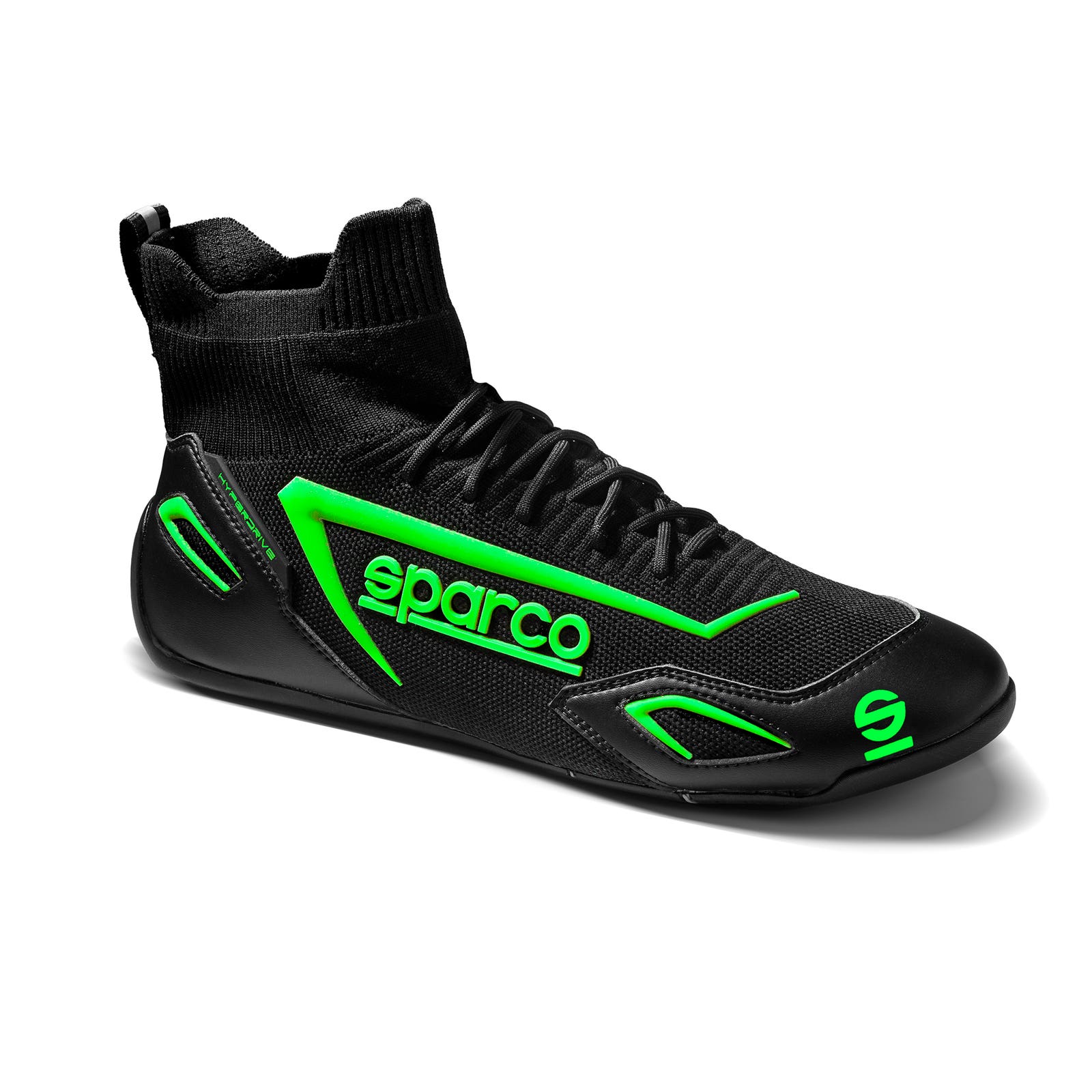 SPARCO HYPERDRIVE SHOES