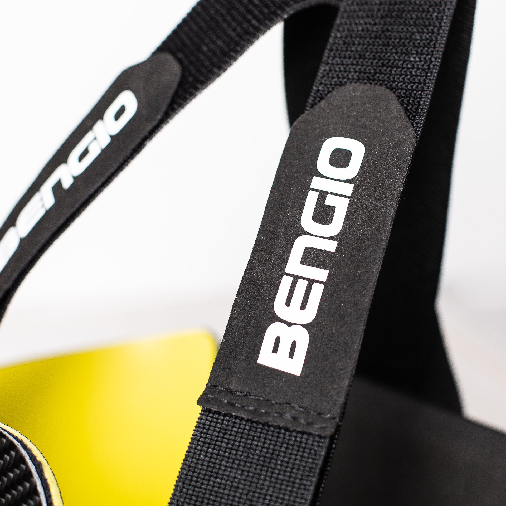 Bengio AB7 LADY