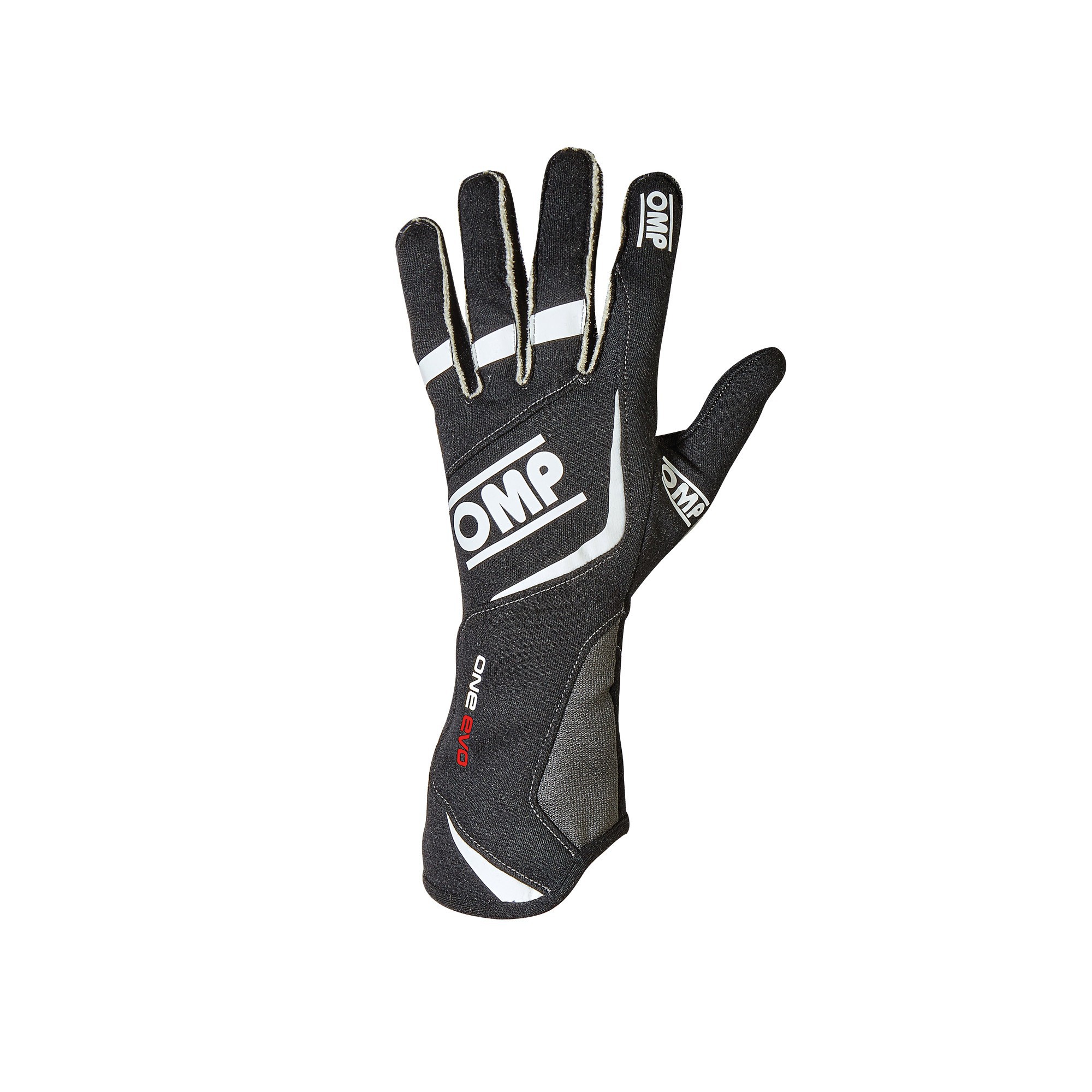 OMP ONE EVO GLOVES