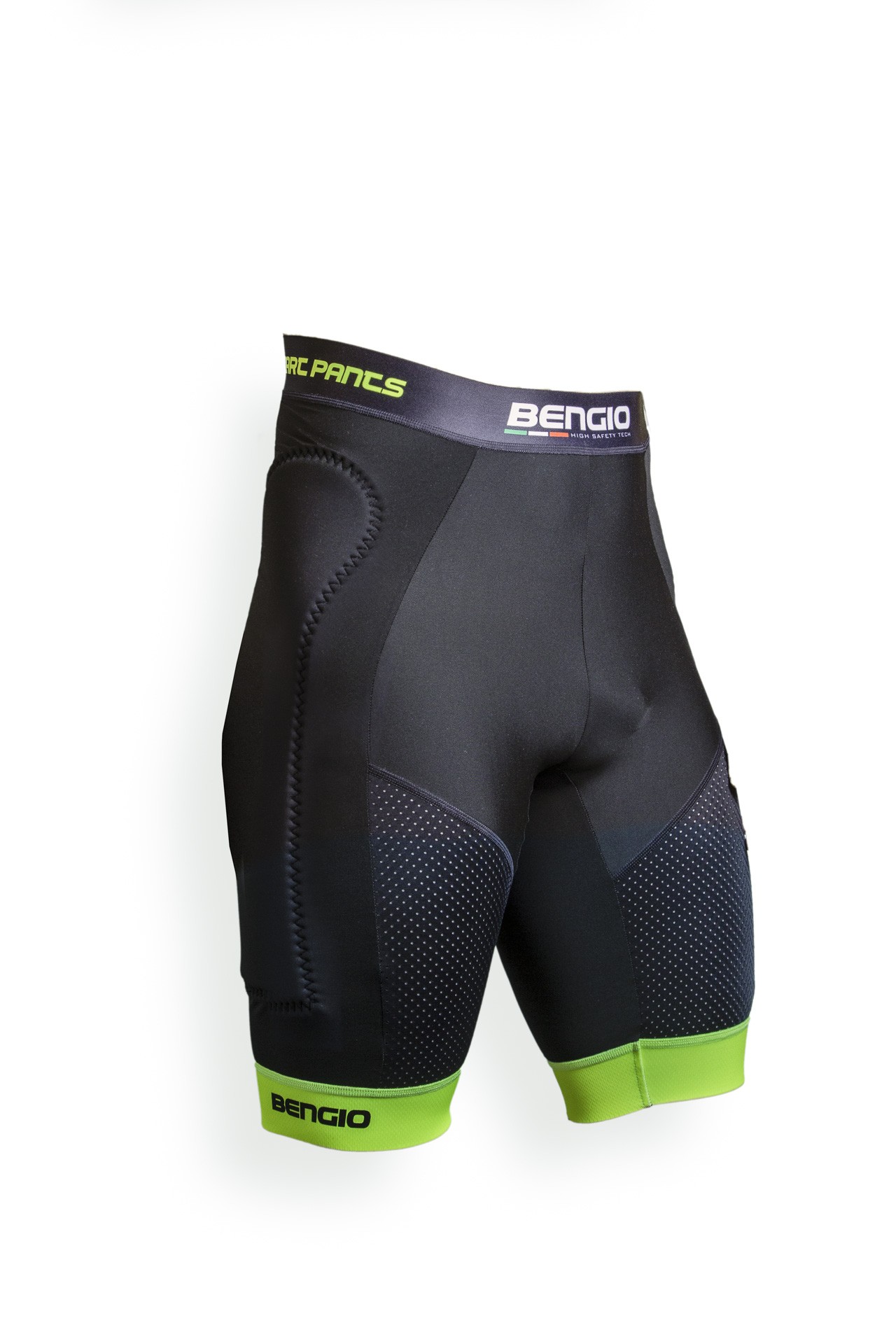 BENGIO Kart Pants MY23