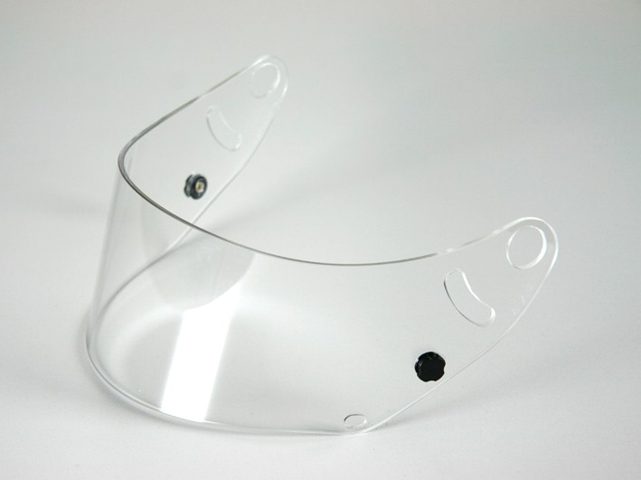 Стекло шлема ARAI CK-6 оригинал