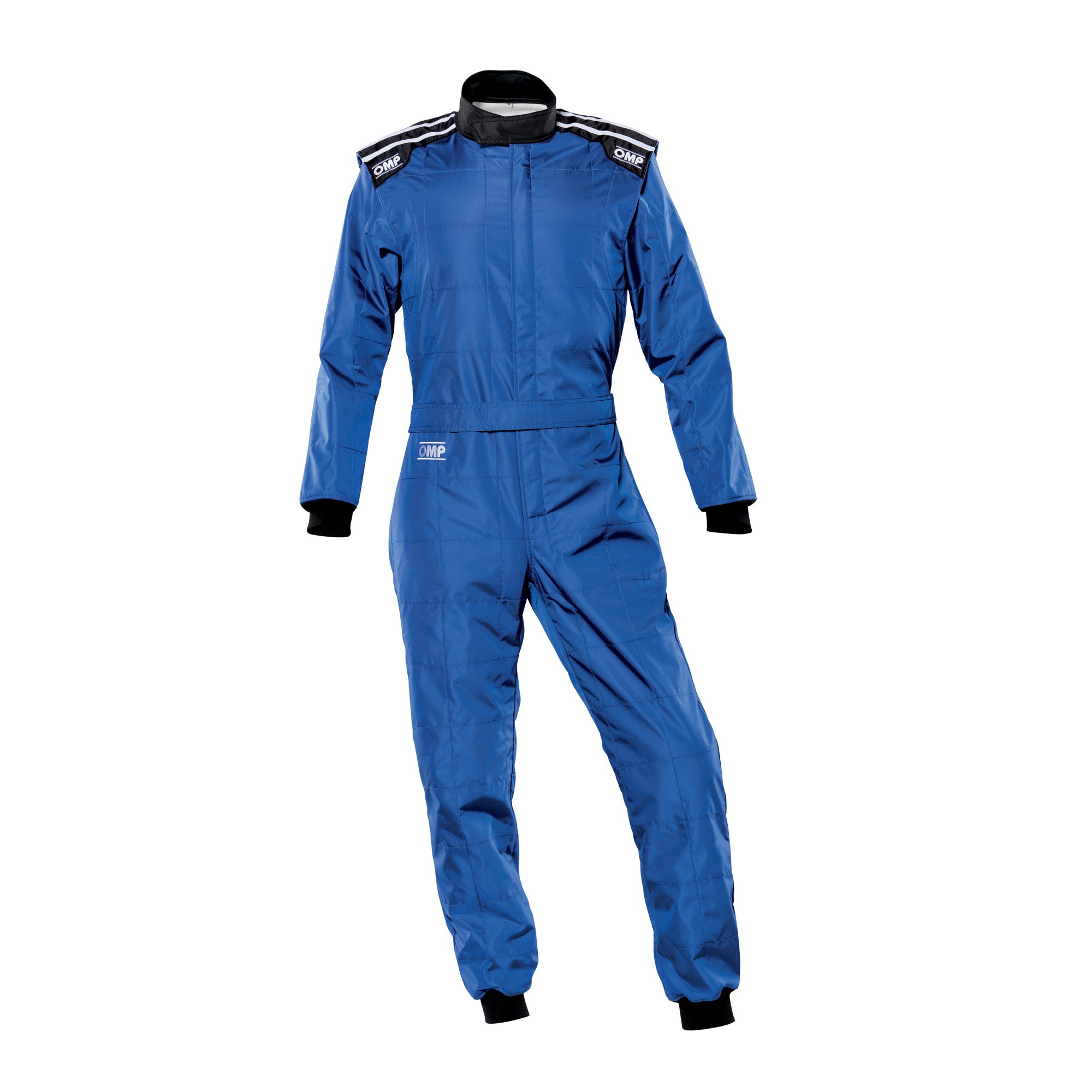 OMP KS-4 SUIT MY2021 (CHILD)