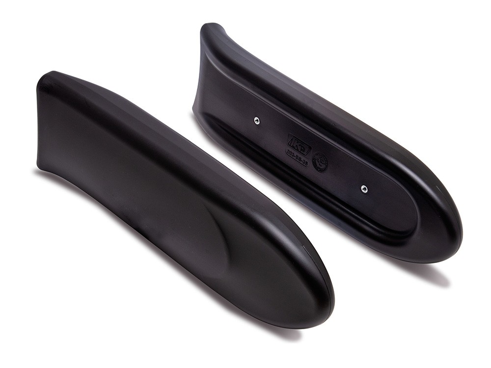 Боковой обтекатель SODI (KG 507)