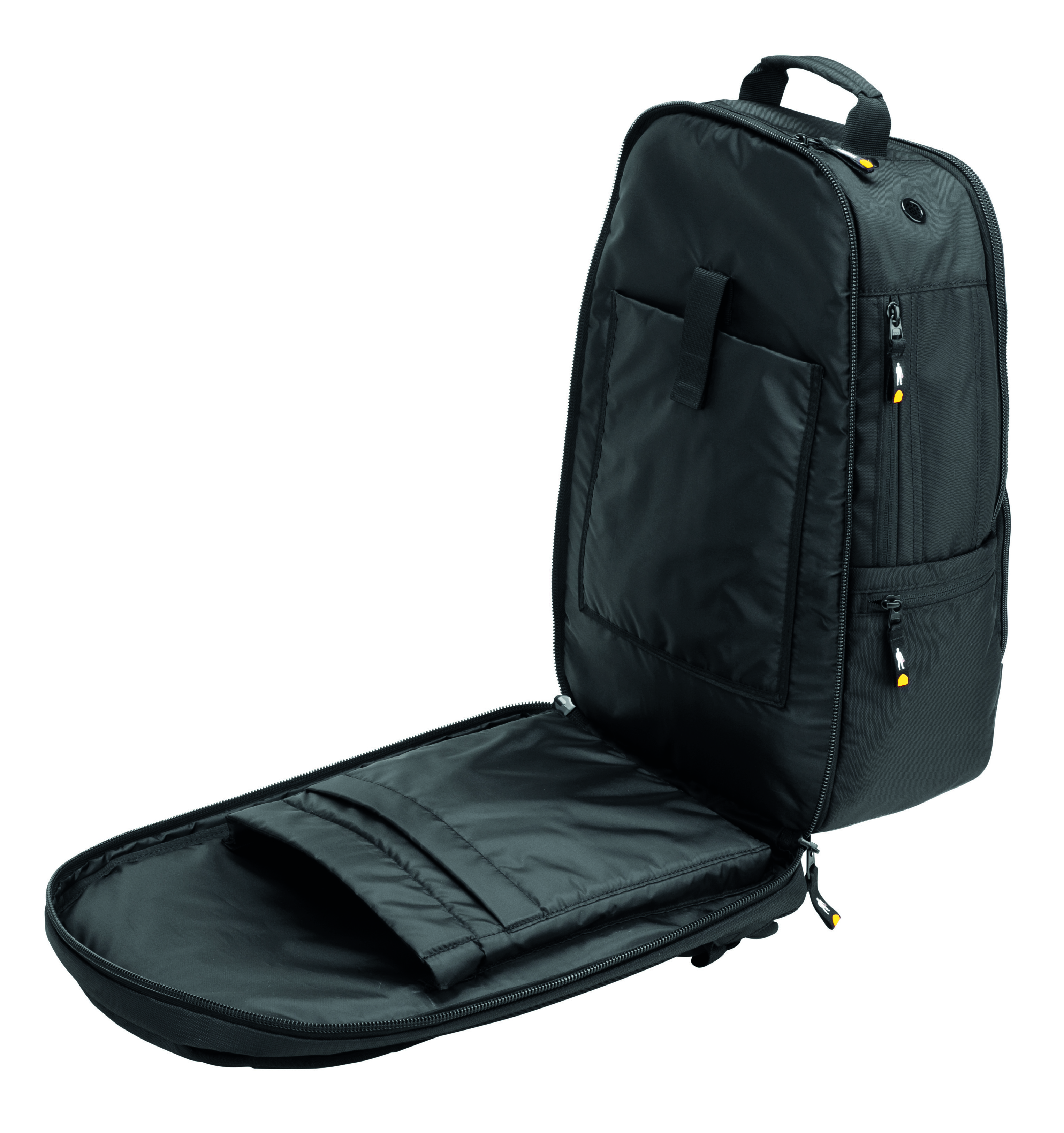 BELL BACKPACK MY24