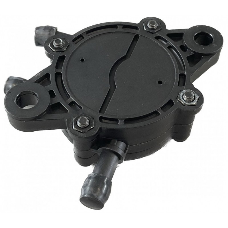 Бензонасос Tillotson FP-10A 