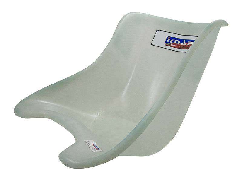 Сиденье IMAF F12 ES (EXTRA SOFT)