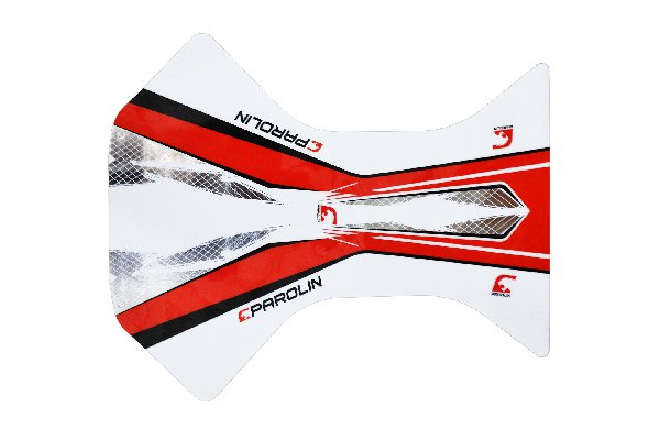 Дизайн полика PAROLIN MINI