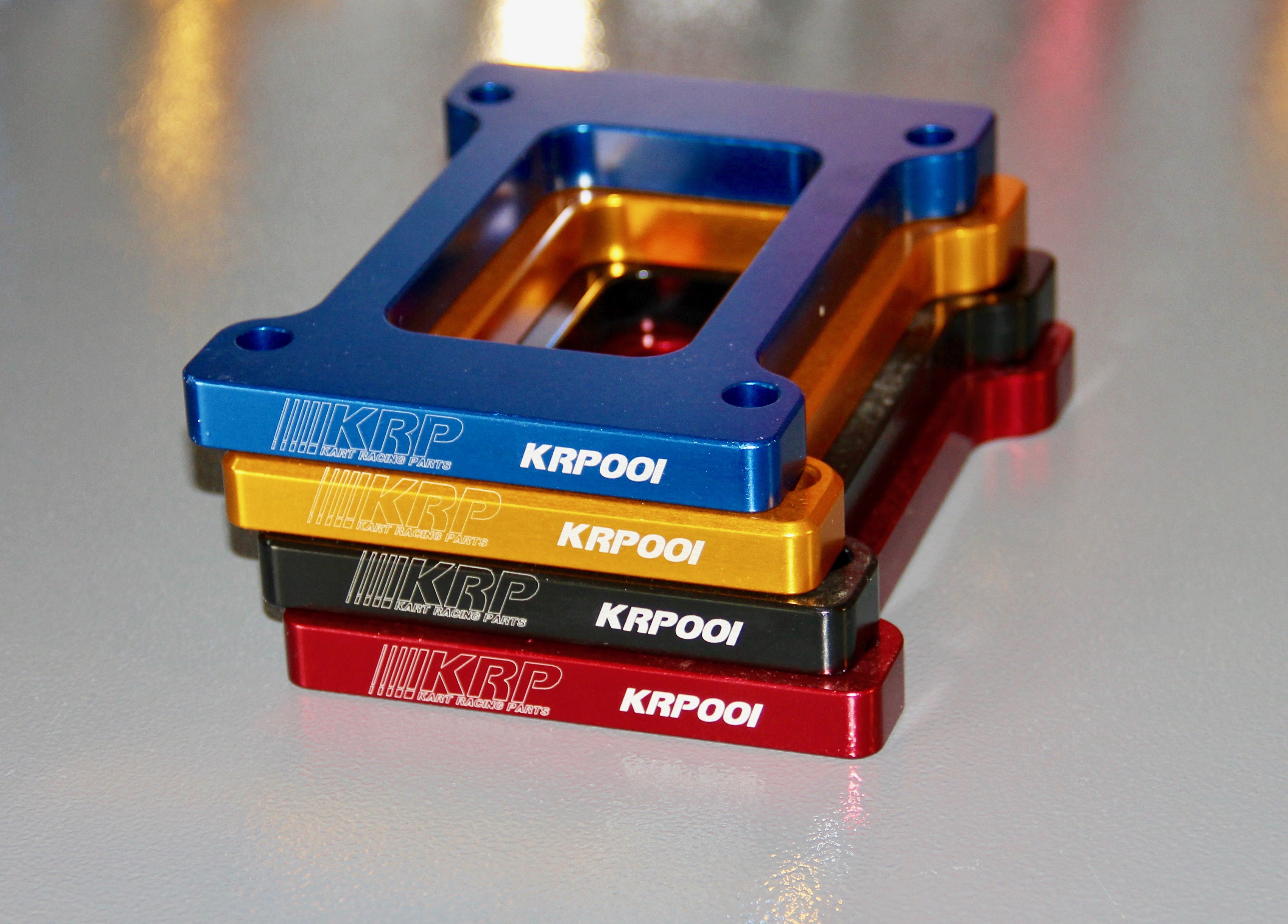 Подставка/проставка для опоры двигателя