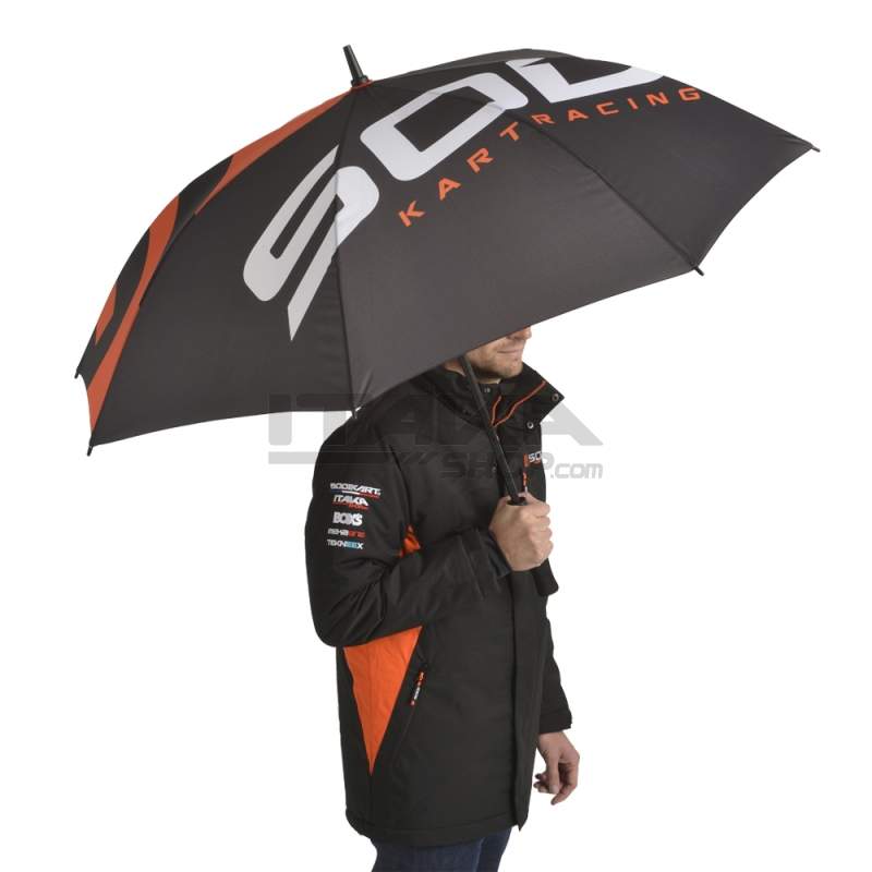 SODI KART RACING UMBRELLA (зонт)