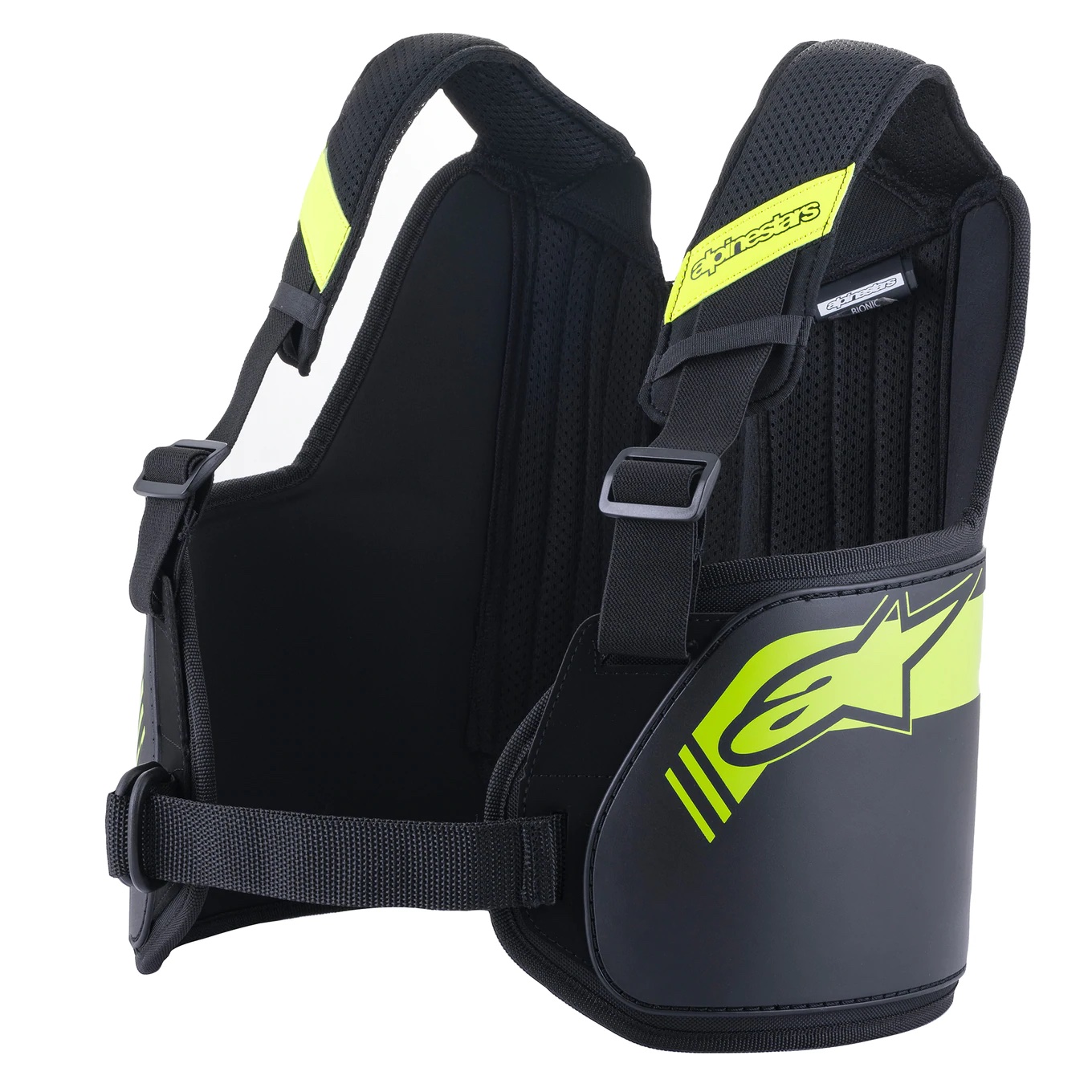 ALPINESTARS YOUTH BIONIC RIB SUPPORT 2022