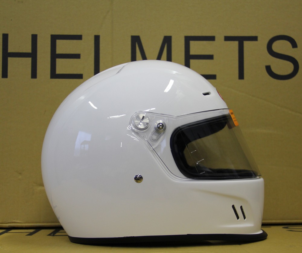 RODIA FF-C2 CMR 2016