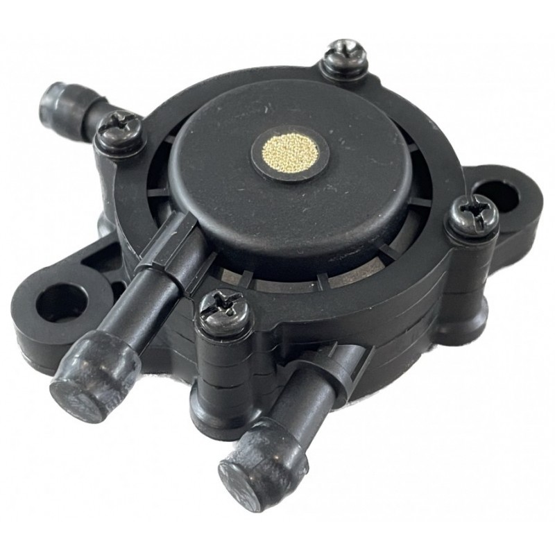 Бензонасос Tillotson FP-10A 