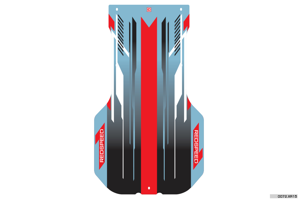 Дизайн пола NEOS