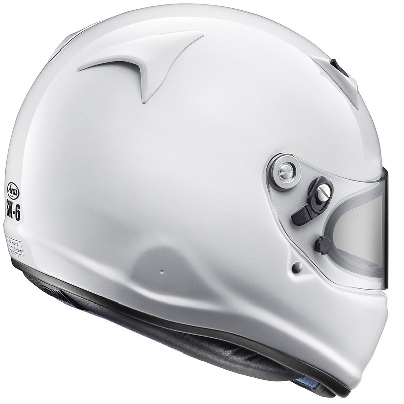 Arai SK-6 K2020