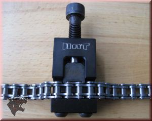 Запресовыватель цепи 219 PANTHER