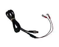 Провод питания 12V MyChron5 / MyChron5 2T