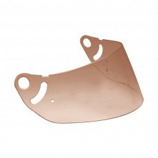 Стекло шлема GRAND PRIX 7, 7S, 7K