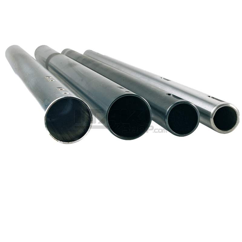 Ось SODI TEKNEEX ø 30