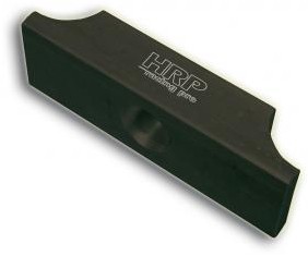 Крепление двигателя HRP